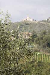 Paesaggio