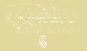olio alimentare